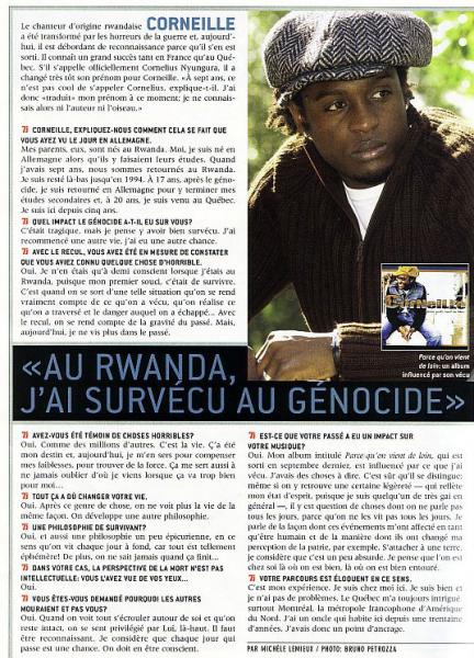   c'est mon Corneille